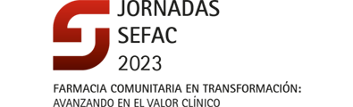 Jornadas SEFAC