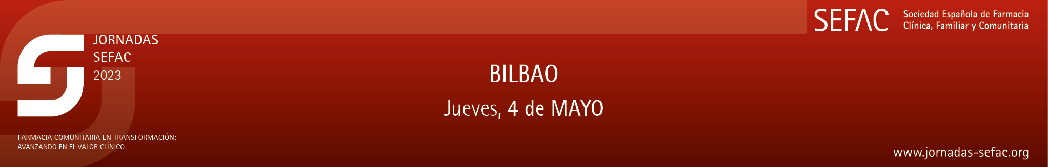 sefac_jornadas2023_bilbao_4mayo