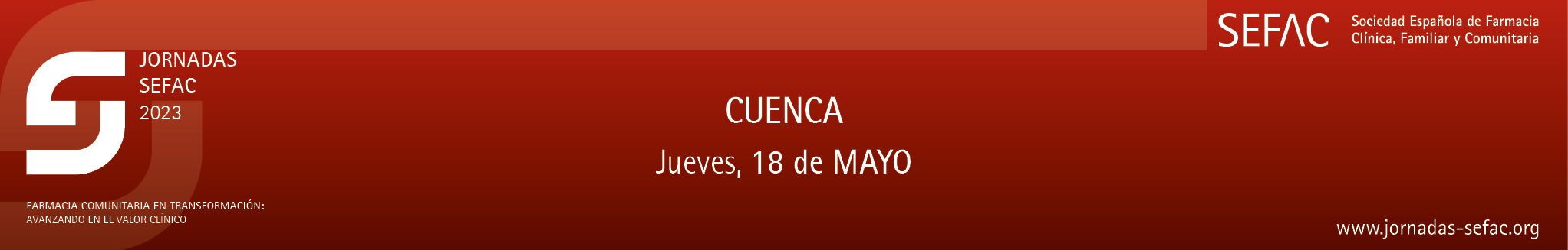 sefac_jornadas2023_cuenca_18mayo