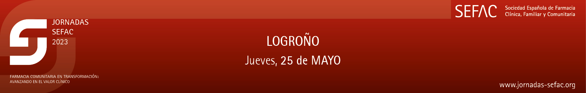 sefac_jornadas2023_logrono_25mayo