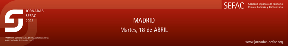 sefac_jornadas2023_madrid_18abril