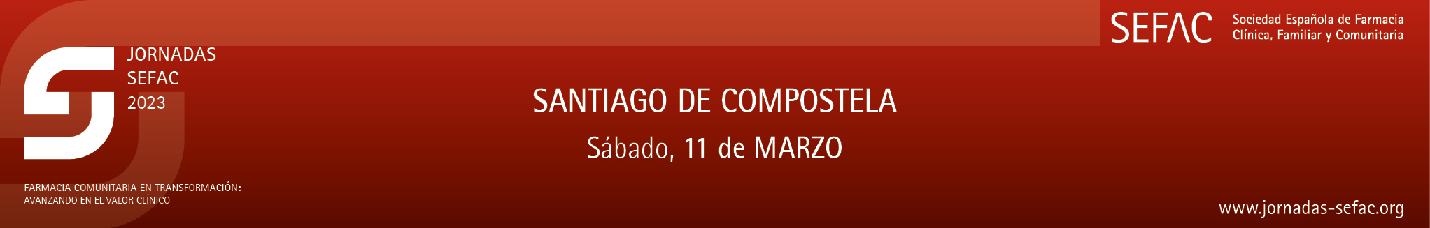 sefac_jornadas2023_santiago_11marzo