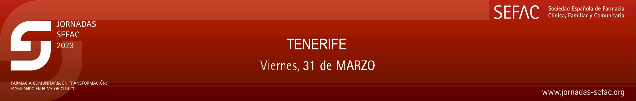 sefac_jornadas2023_tenerife_31marzo