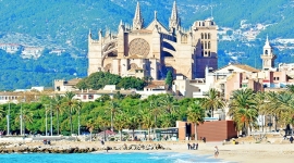 palma-mallorca